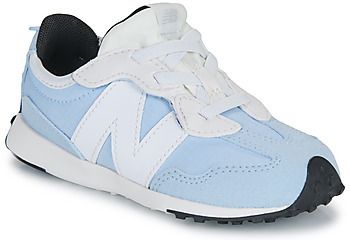 Nízke tenisky New Balance  327