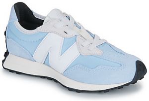Nízke tenisky New Balance  327