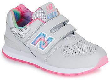 Nízke tenisky New Balance  574