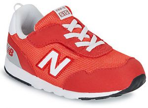 Nízke tenisky New Balance  515