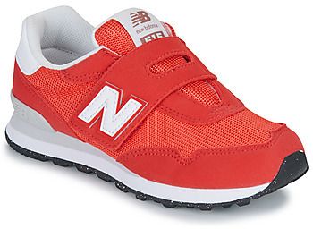 Nízke tenisky New Balance  515