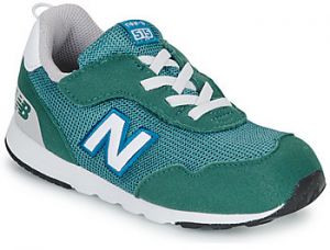 Nízke tenisky New Balance  515