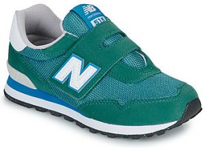 Nízke tenisky New Balance  515