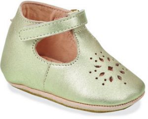 Balerínky/Babies Easy Peasy  MY LILLYP