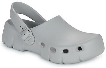 Šľapky BIRKENSTOCK  Birki Flow EVA Stone Coin
