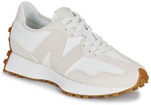 Nízke tenisky New Balance  327