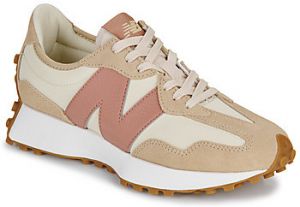 Nízke tenisky New Balance  327