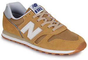 Nízke tenisky New Balance  373