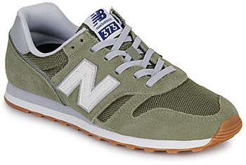 Nízke tenisky New Balance  373