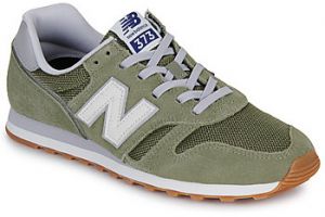 Nízke tenisky New Balance  373