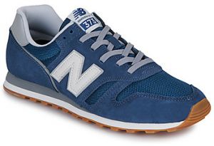 Nízke tenisky New Balance  373