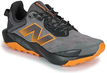 Bežecká a trailová obuv New Balance  Nitrel