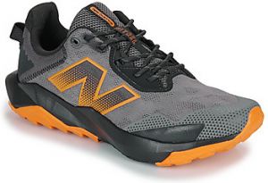 Bežecká a trailová obuv New Balance  Nitrel