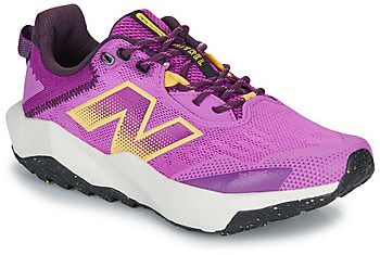 Bežecká a trailová obuv New Balance  Nitrel