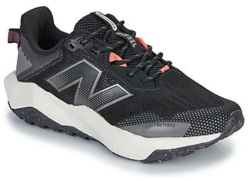 Bežecká a trailová obuv New Balance  Nitrel