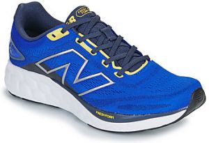 Bežecká a trailová obuv New Balance  680