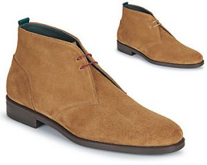 Polokozačky Paul Smith  DRUMMOND