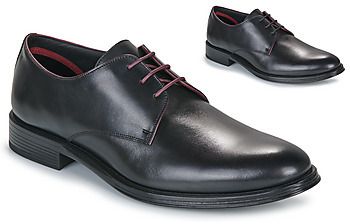 Derbie Paul Smith  GEORGE