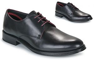 Derbie Paul Smith  GEORGE