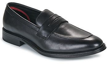 Mokasíny Paul Smith  PIERCE