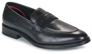 Mokasíny Paul Smith  PIERCE
