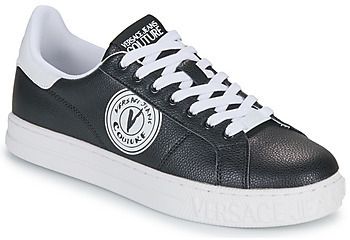 Nízke tenisky Versace Jeans Couture  YA3SK1