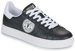 Nízke tenisky Versace Jeans Couture  YA3SK1