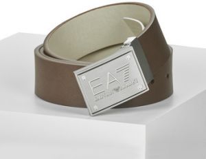Opasky Emporio Armani EA7  7X000091