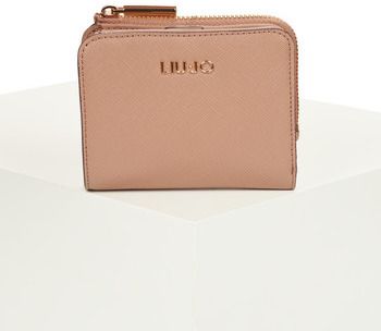 Peňaženky Liu Jo  AA5171 CREDIT CARD