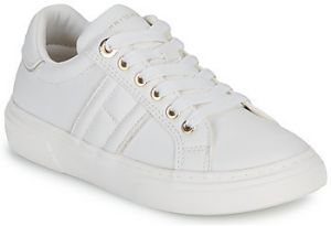 Nízke tenisky Tommy Hilfiger  KRYSTAL