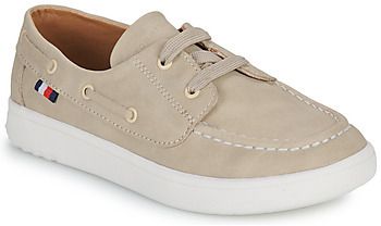 Námornícke mokasíny Tommy Hilfiger  JACK