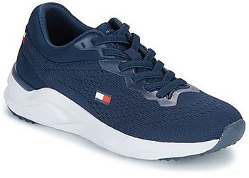 Nízke tenisky Tommy Hilfiger  KLAY