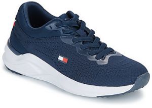 Nízke tenisky Tommy Hilfiger  KLAY
