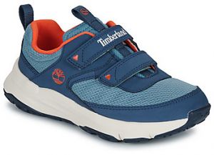 Nízke tenisky Timberland  MOTION ACCESS