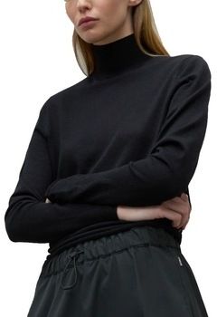 Svetre Ecoalf  FAYAALF KNIT WOMAN