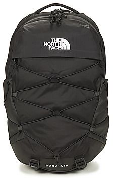 Ruksaky a batohy The North Face  BOREALIS