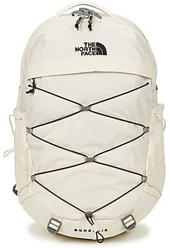 Ruksaky a batohy The North Face  Borealis
