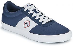 Nízke tenisky Helly Hansen  ARCHBOARD