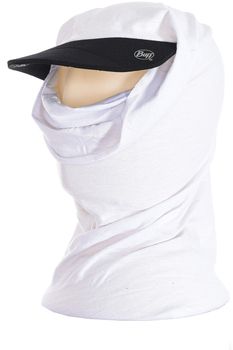 Šále/Štóle/Šatky Buff  113400