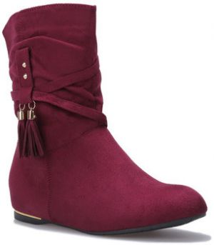 Čižmičky La Modeuse  72842_P171494