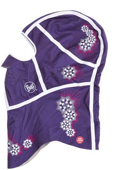 Šále/Štóle/Šatky Buff  109300