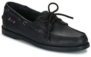 Námornícke mokasíny Sebago  PORTLAND