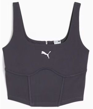 Blúzka Puma  DARE TO CORSET