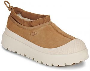 Papuče UGG  M TASMAN WEATHER HYBRID