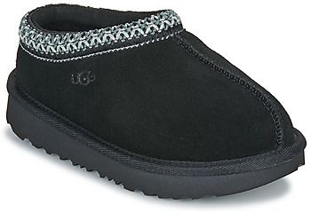 Papuče UGG  T TASMAN II