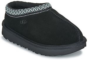 Papuče UGG  T TASMAN II