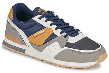 Nízke tenisky Umbro  UM STAN