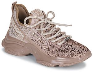 Nízke tenisky Steve Madden  MISTICA