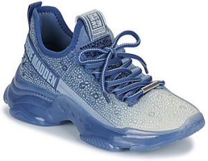 Nízke tenisky Steve Madden  MISTICA