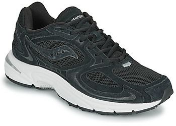 Nízke tenisky Saucony  GRID JAZZ 9